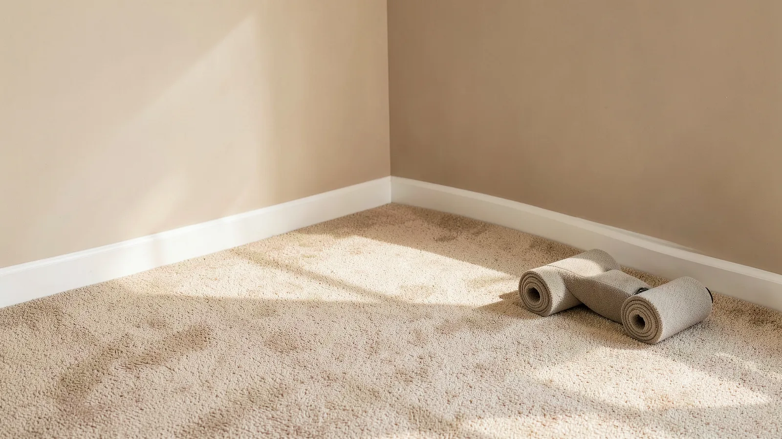 Carpet Installation in Westley, CA near me